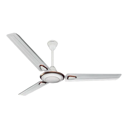 CEILING FAN MODEL ( SUPER BRIZ DECO  HIGH SPEED )